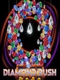 Diamond Rush